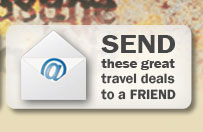 Send to a Friend